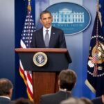 strategic relationship announcement