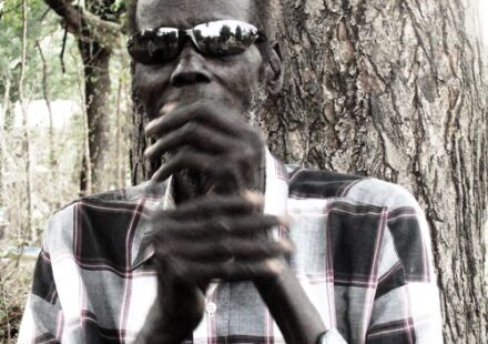 Sudan news updates
