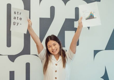 top business stories