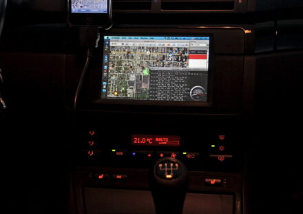touchscreen MacBook Pro