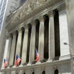Unity stock news