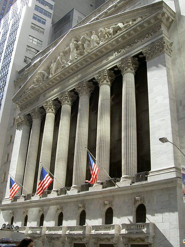 Unity stock news