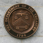 US government debt