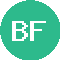 Brandon Flores